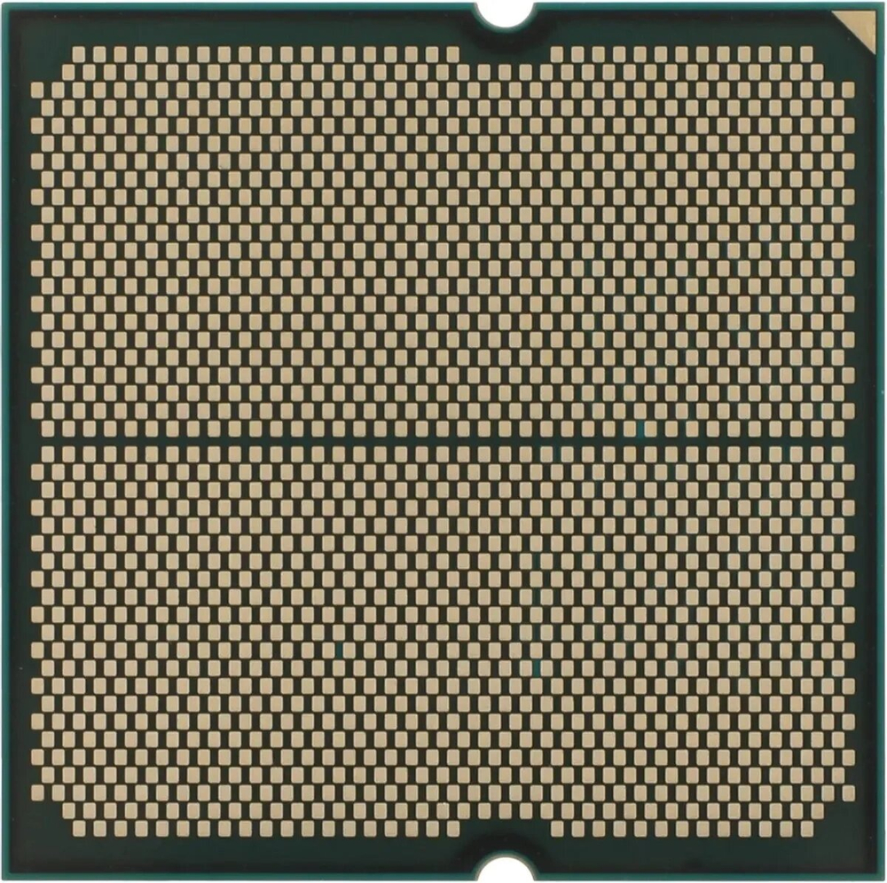 Процессор AMD Ryzen 5 7500F, AM5, OEM