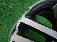 Диск литой R19 Mercedes V w447 (2014-н.в.)