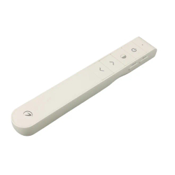 Пульт ARL-SIRIUS-DIM/MIX White (1 зона, 2.4G) (Arlight, IP20 Пластик, 3 года) 035086