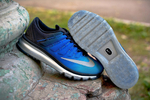 Кроссовки Nike Air Max 2016 (1)