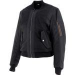 Elis Air Tissu Mesh / Черный