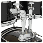 Детская ударная установка Pearl RSJ465C/C31