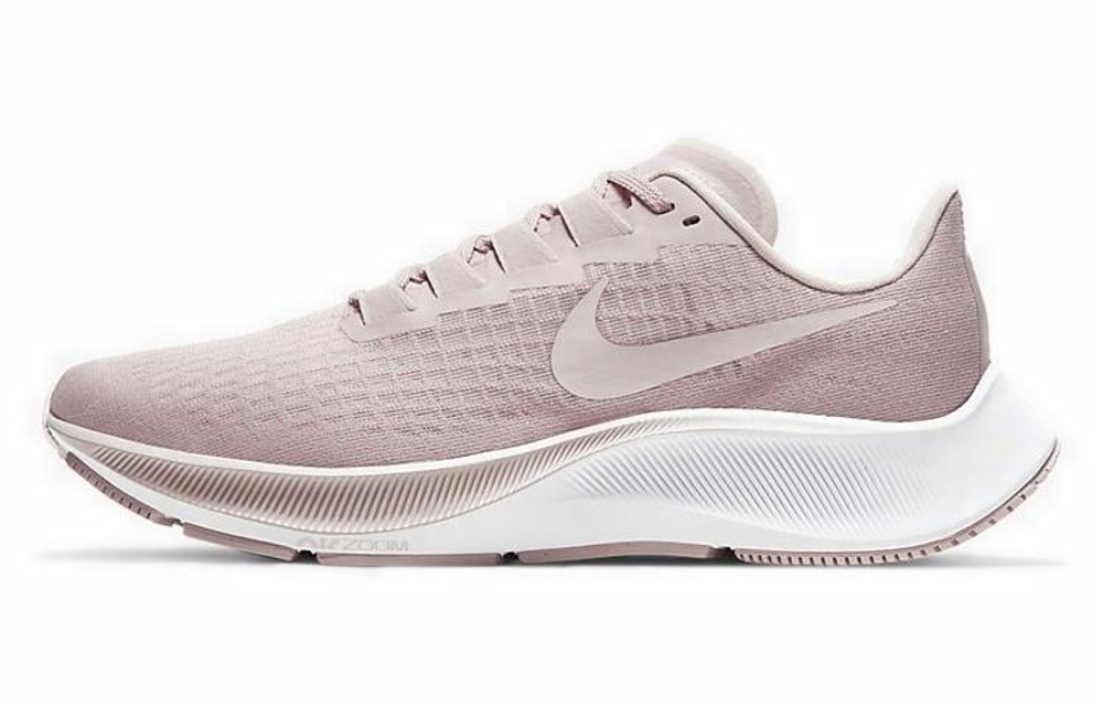 Кроссовки Nike Pegasus 37 37 (Женская размерная сетка)