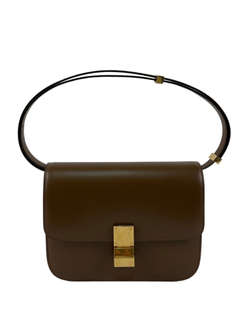 Сумка Celine Box