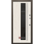 Sigma Ratex T4 8017 BROWN