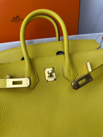 Сумка Hermes