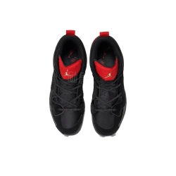 Мужские кроссовки Air Jordan 37 Low 'Stunt' DQ4122-007