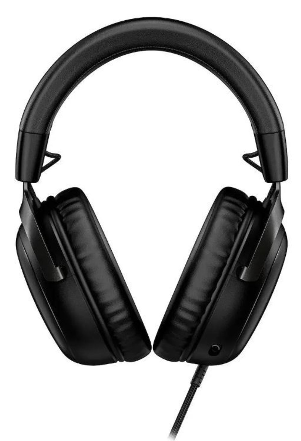 Гарнитура  HyperX Cloud III