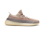 Кроссовки Adidas Originals Yeezy Boost 350 V2 "Ash Pearl"