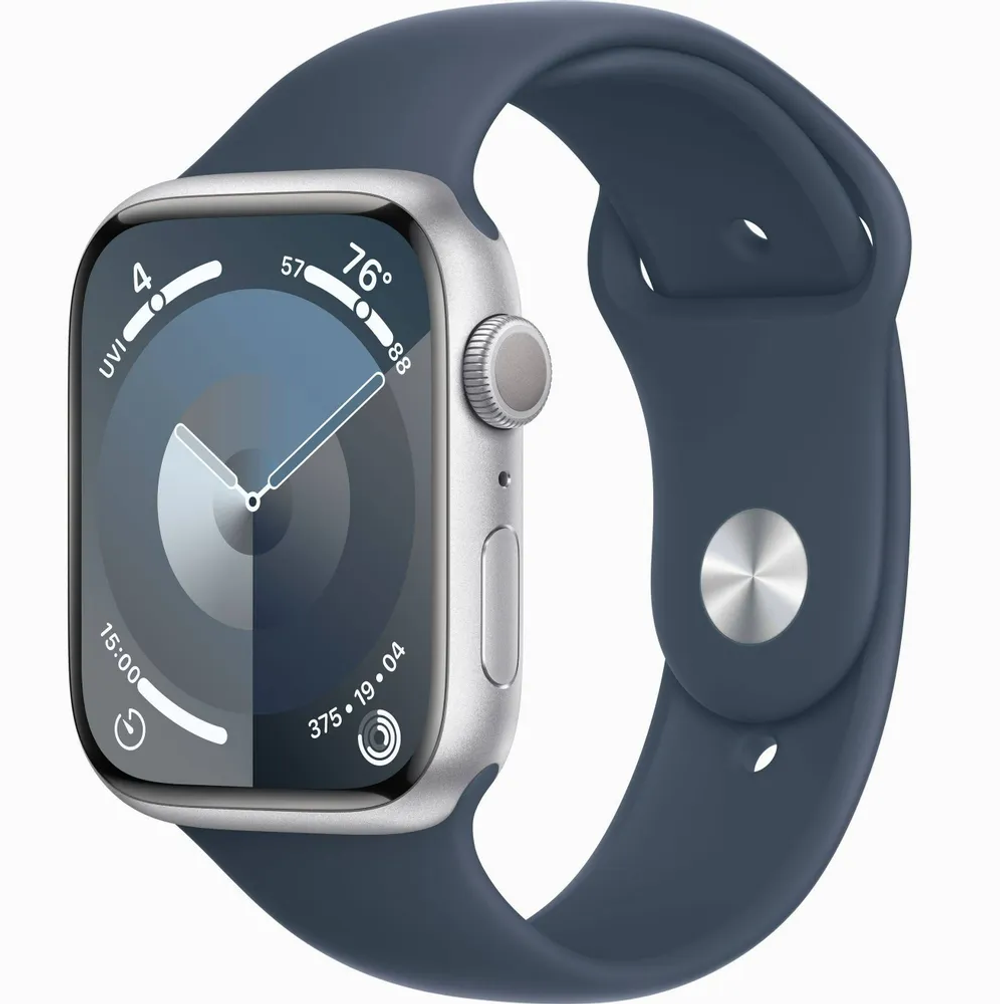 Mobile watch rs 100 new arrivals
