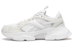 Кроссовки Reebok Royal Bridge 4