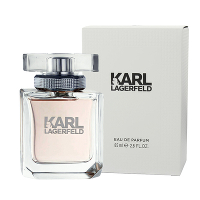 Karl Lagerfeld Karl Lagerfeld for Her Eau De Parfum 85 ml (woman)
