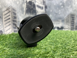 Manfrotto Pixi Mini Покупка/Продажа