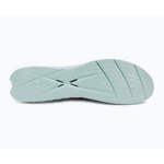 Кроссовки женские HOKA W CARBON X3 Radiant Yellow / Camellia