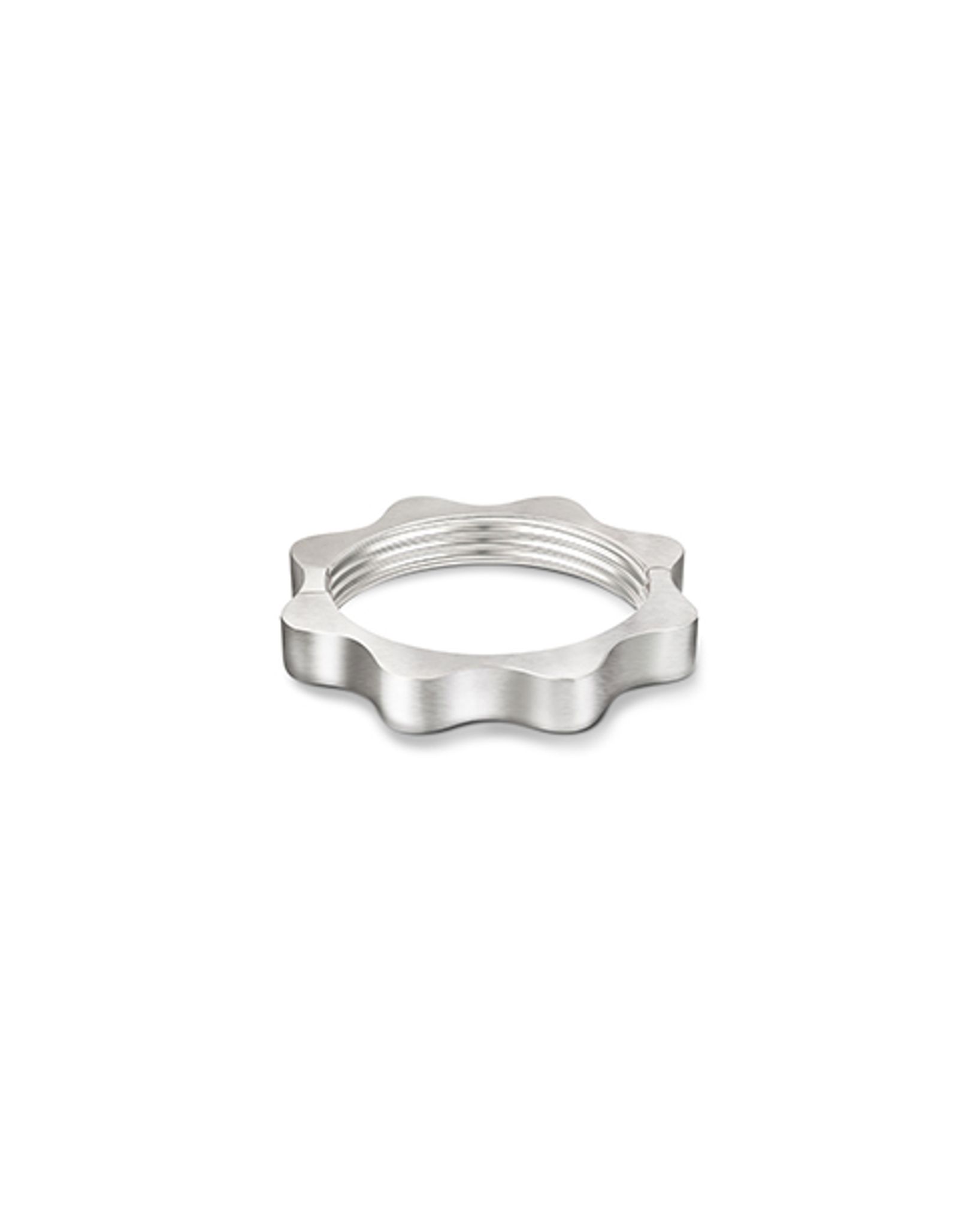 Meatgrinder bracelet | Аутло