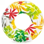 Круг для плавания 97 см Summer Dreams Intex (58263NP)