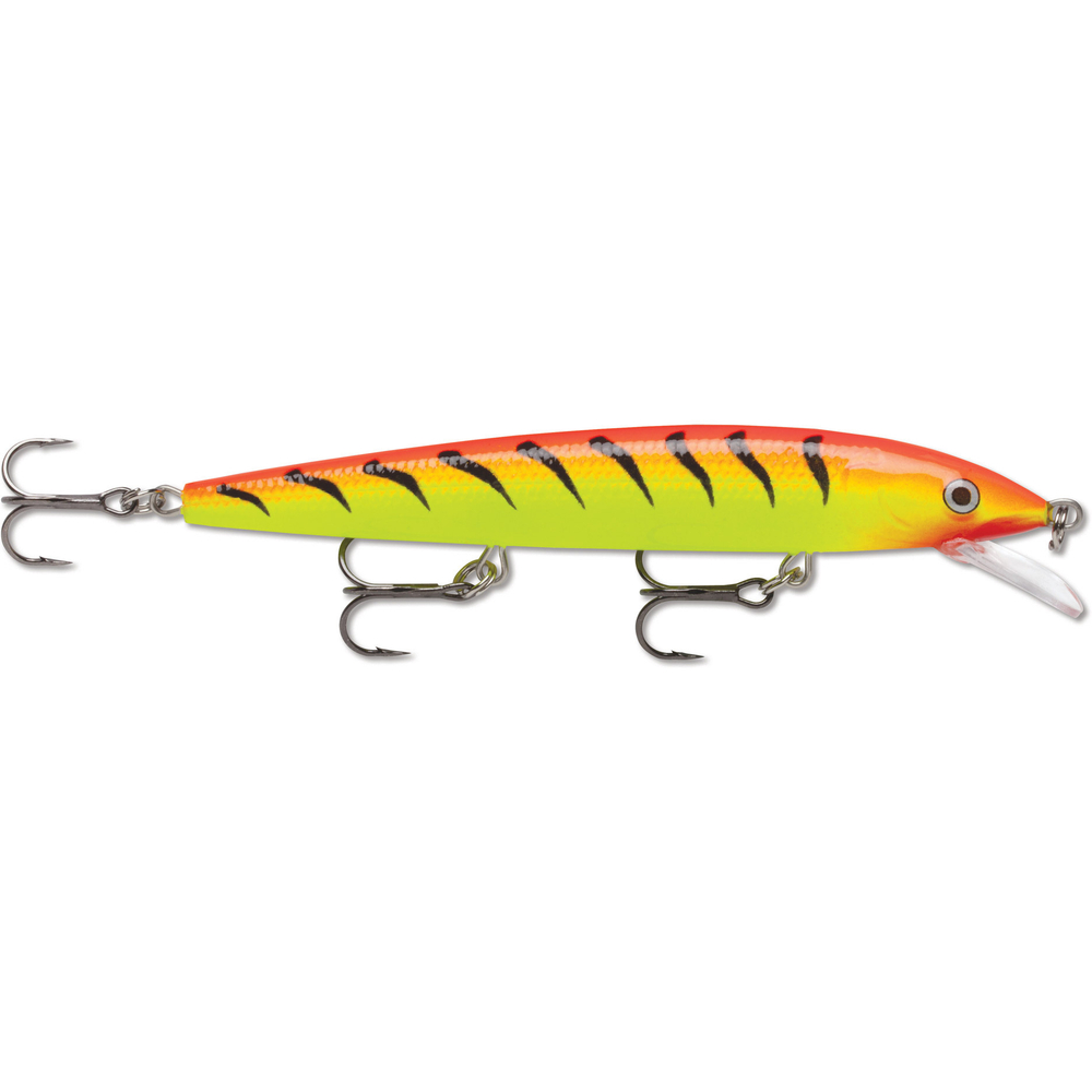 Rapala Husky Jerk HJ14 14 см., цвет HT