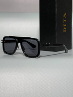 Очки Prada