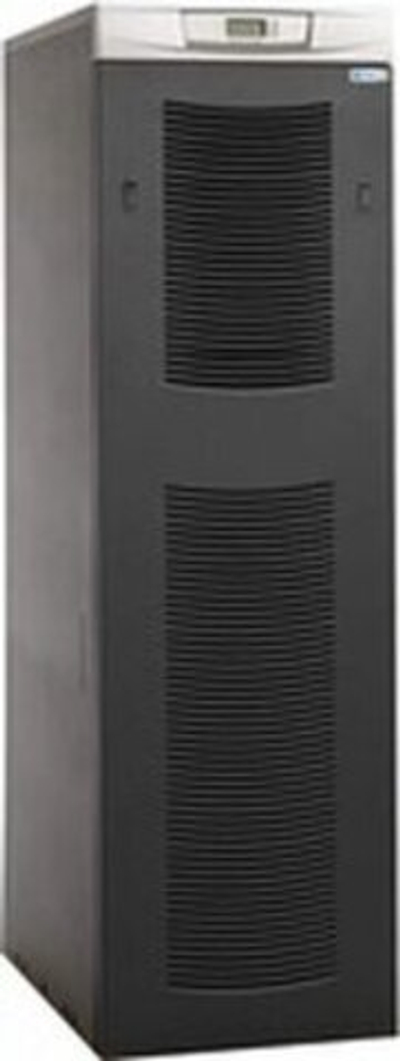 ИБП EATON Powerware 9355 9355-10-N