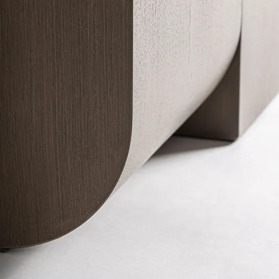 Стол обеденный Stein