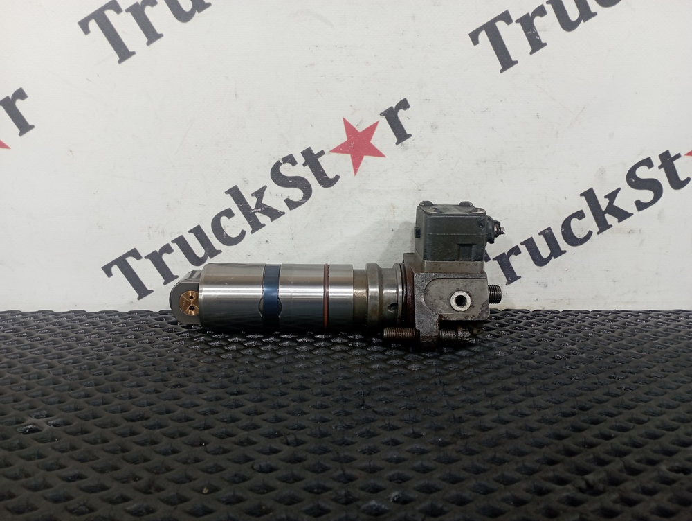 PLD секция 2018г