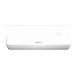 Сплит-система QuattroClima серия Sirocco QV-SR24WA/QN-SR24WA