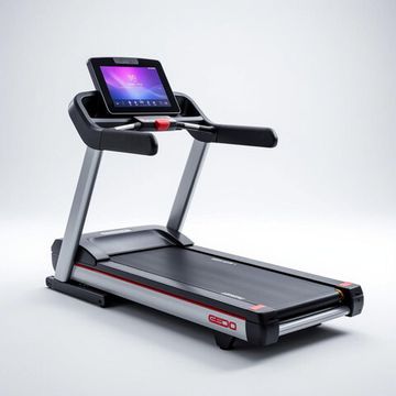 Беговые дорожки