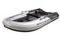 Лодка ПВХ АДМИРАЛ 320S Pro Lite