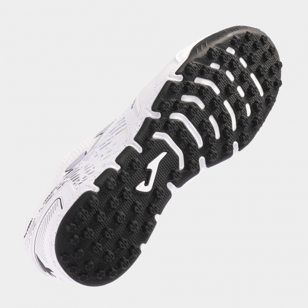 Сороконожки для футбола JOMA MUNDIAL TF