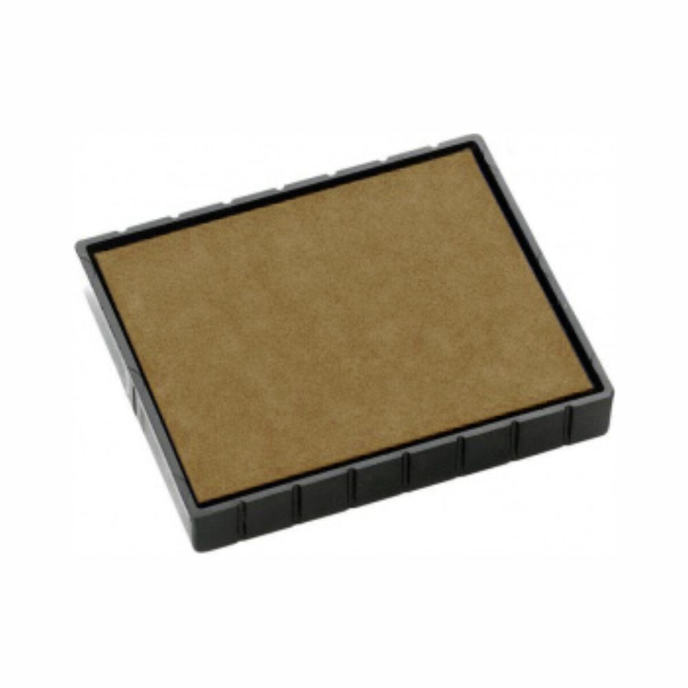 Сменная штемпельная подушка Colop E/35