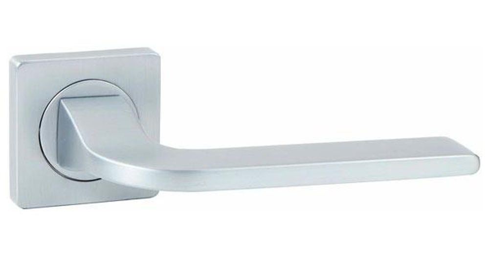 Ручка Vantage V55