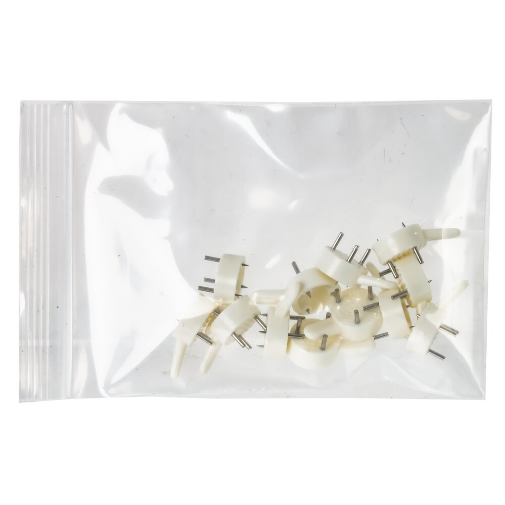 Набор из 10-ти Фоторамок