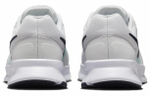 Кроссовки Nike Run Swift 3 (Женская размерная сетка)