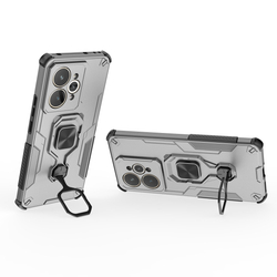 Противоударный чехол Antistrike для Realme 15 Pro