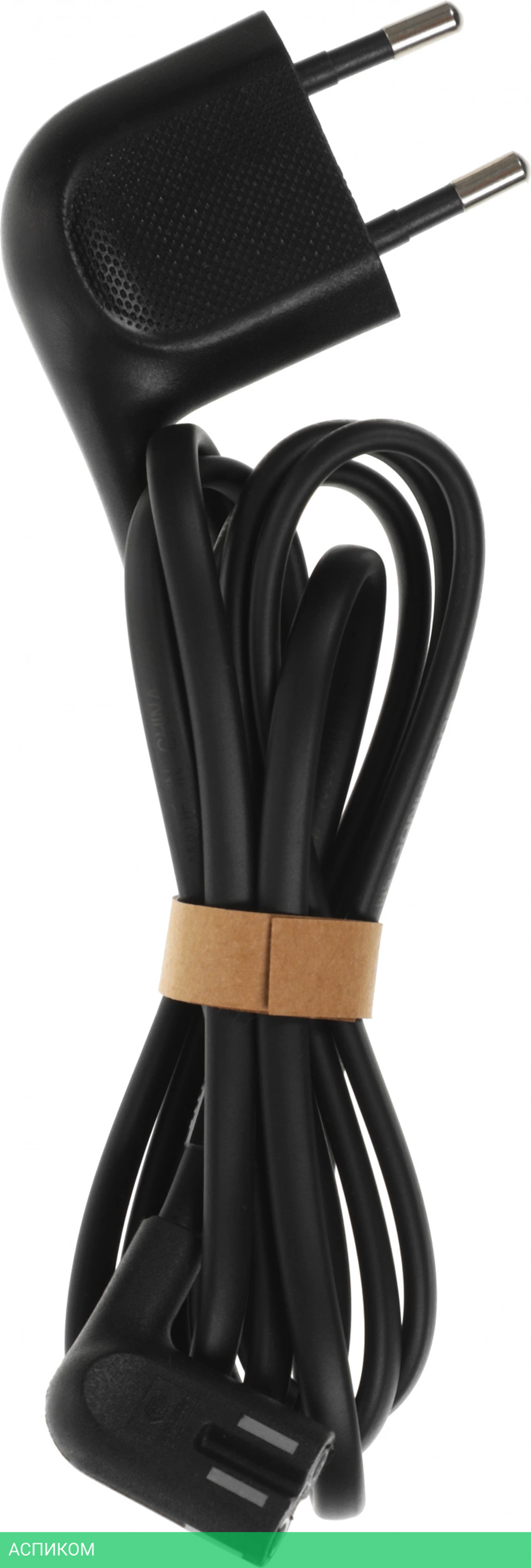 Телевизор LED Samsung 32" UE32H5000FUXRU