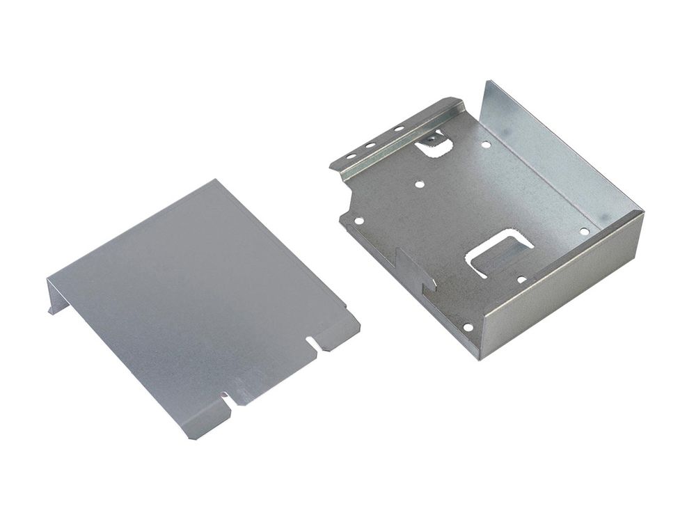 Daikin KRPKRP1D93A