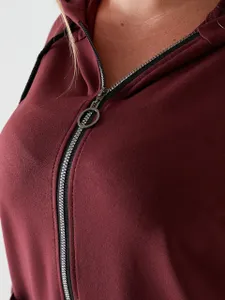 Костюм УК-2020-3 Fabrika