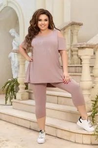 Костюм УК-3483 Fabrika