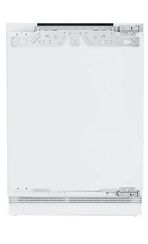 Холодильник Liebherr URc 375i-20 001