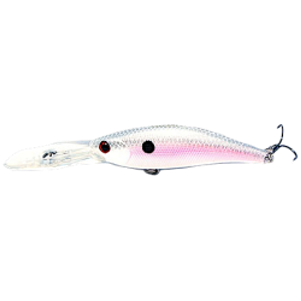 Воблер HitFish Davion HFDVN77F-352 77мм 13.5г 2.8-3.5м Крючок №6