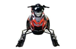 Снегоход ATAKI WD150