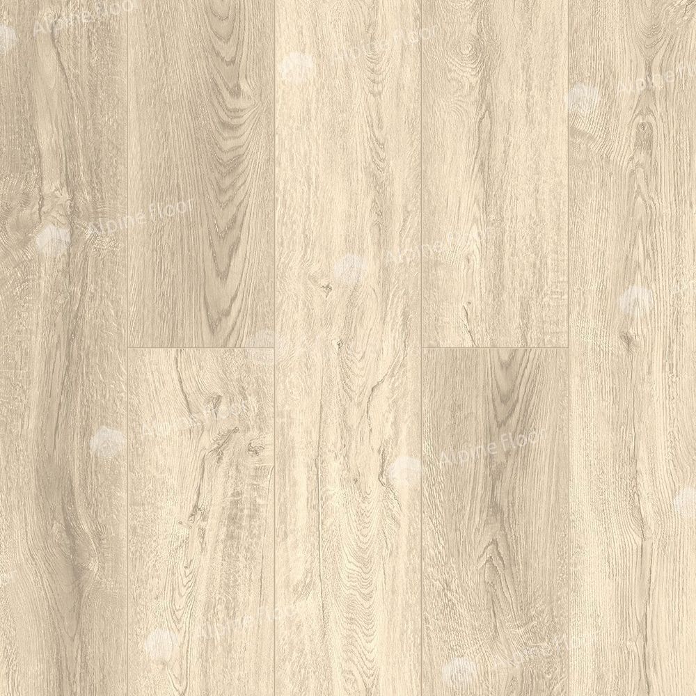 Кварцвиниловая плитка Alpine Floor Intense РЕДВУД ECO 9-11