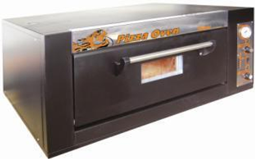 Печь для пиццы Gastrorag EP-VPS-91A