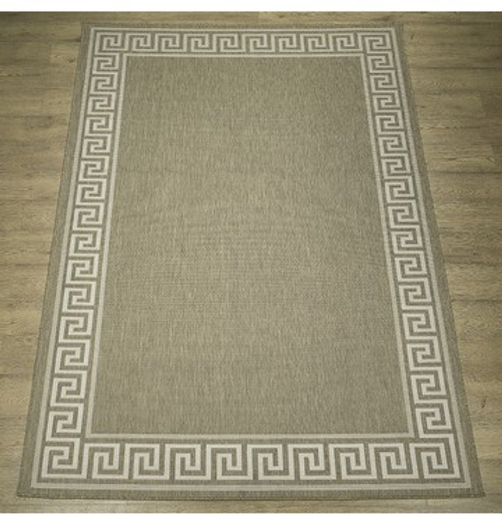 Флурлюкс (Сизаль) 51307 50511 Прямой