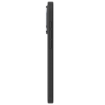 Чехол Benks Kevlar для Apple iPhone 16 Pro, кевларовый