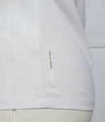 футболка Marc Cain - белый(SS 48.58 J28)