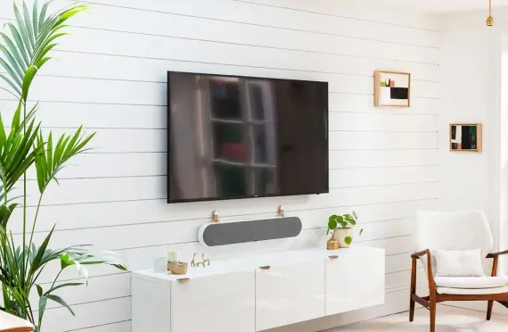 Dali Katch ONE iron black