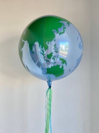 На выпускной в школе