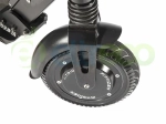 Электросамокат Eltreco Fitrider