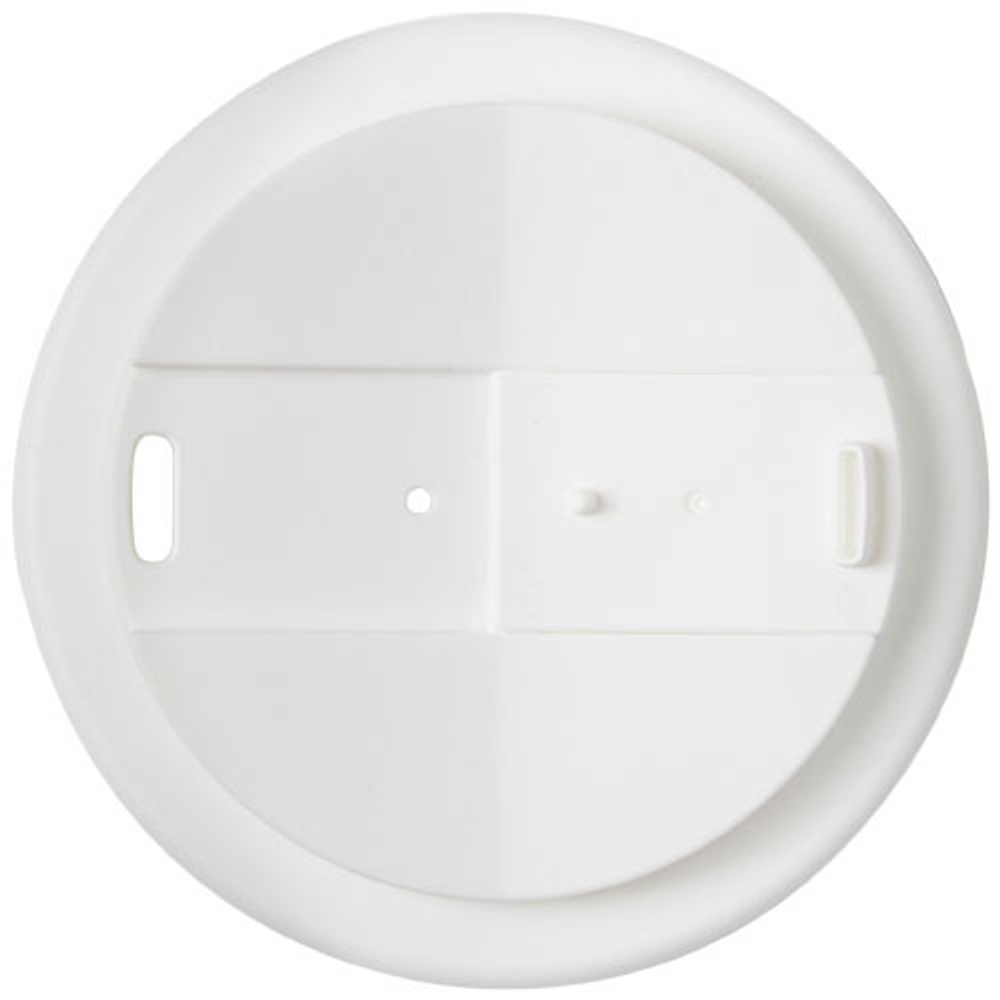 Термостакан Brite-Americano Espresso Eco с защитой от проливаний объемом 250 мл